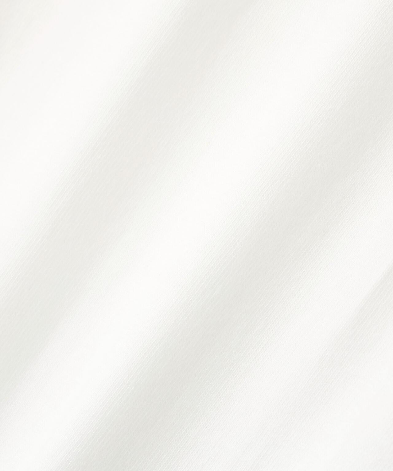 163036666