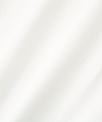 163036666
