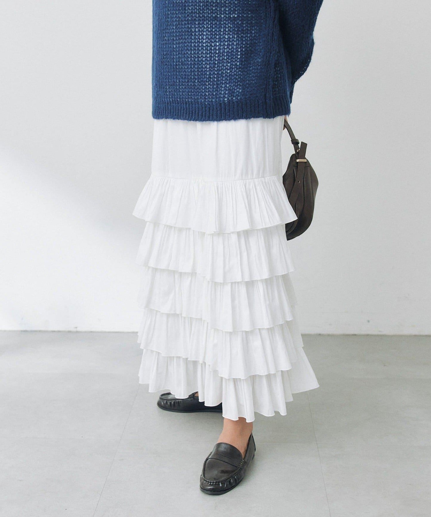 172607141