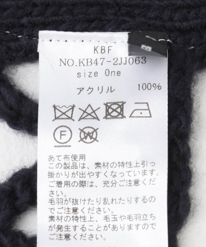 166185322