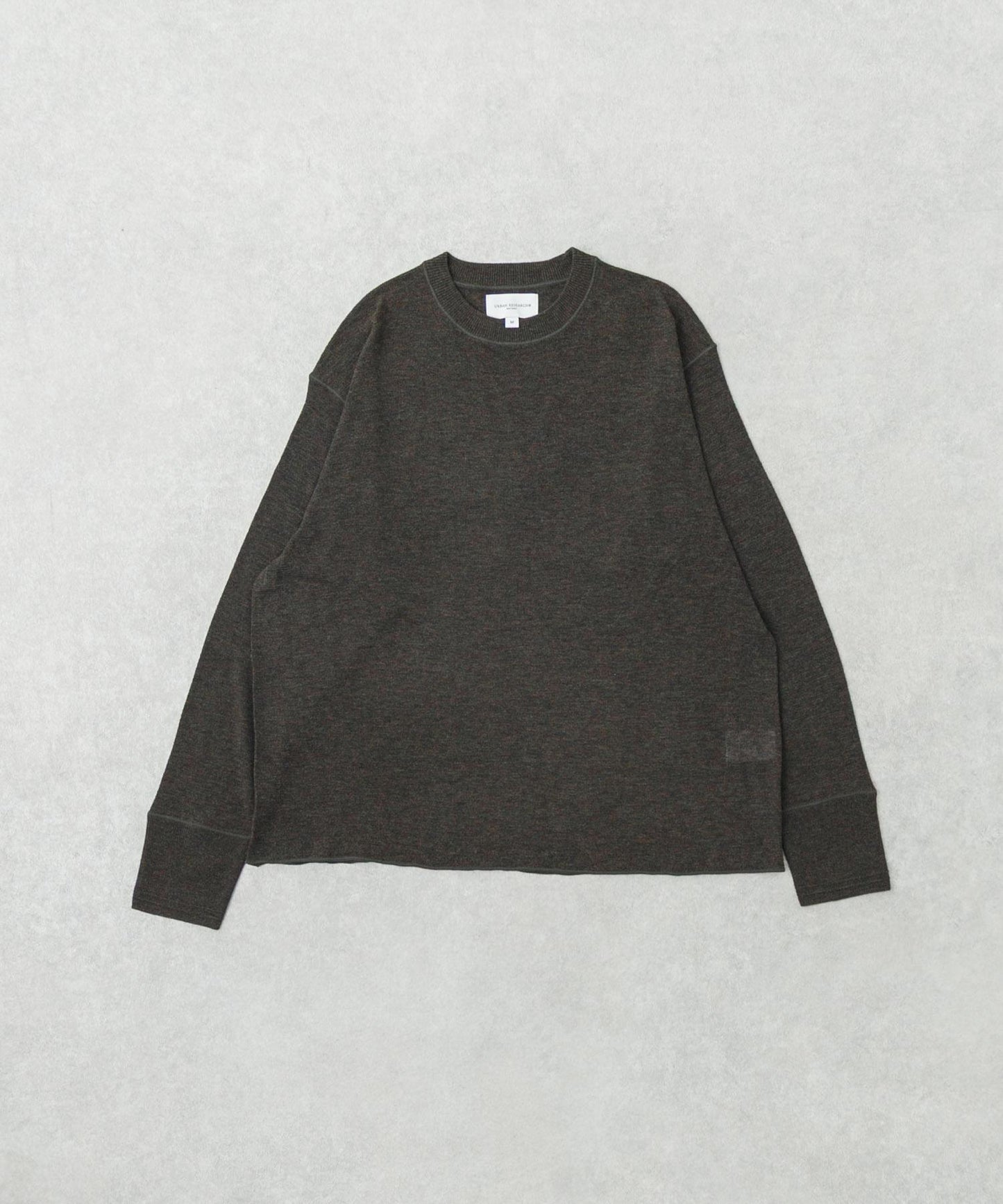 167030782