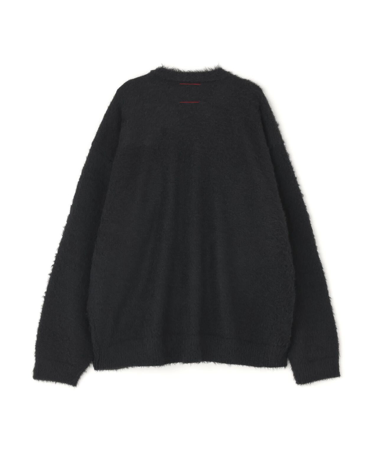 170947875