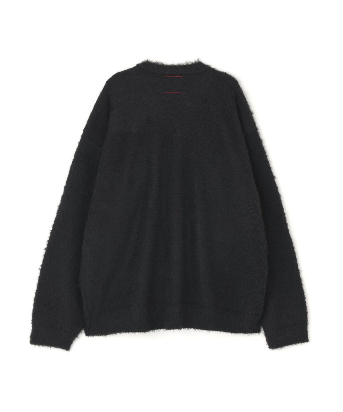 170947875