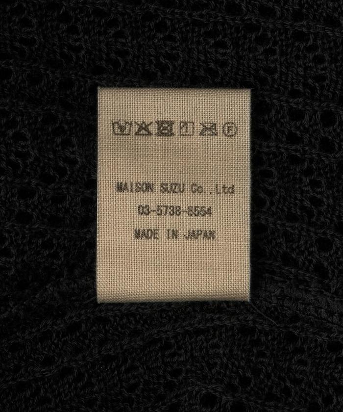 169758491