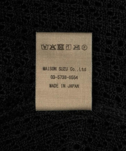 169758491