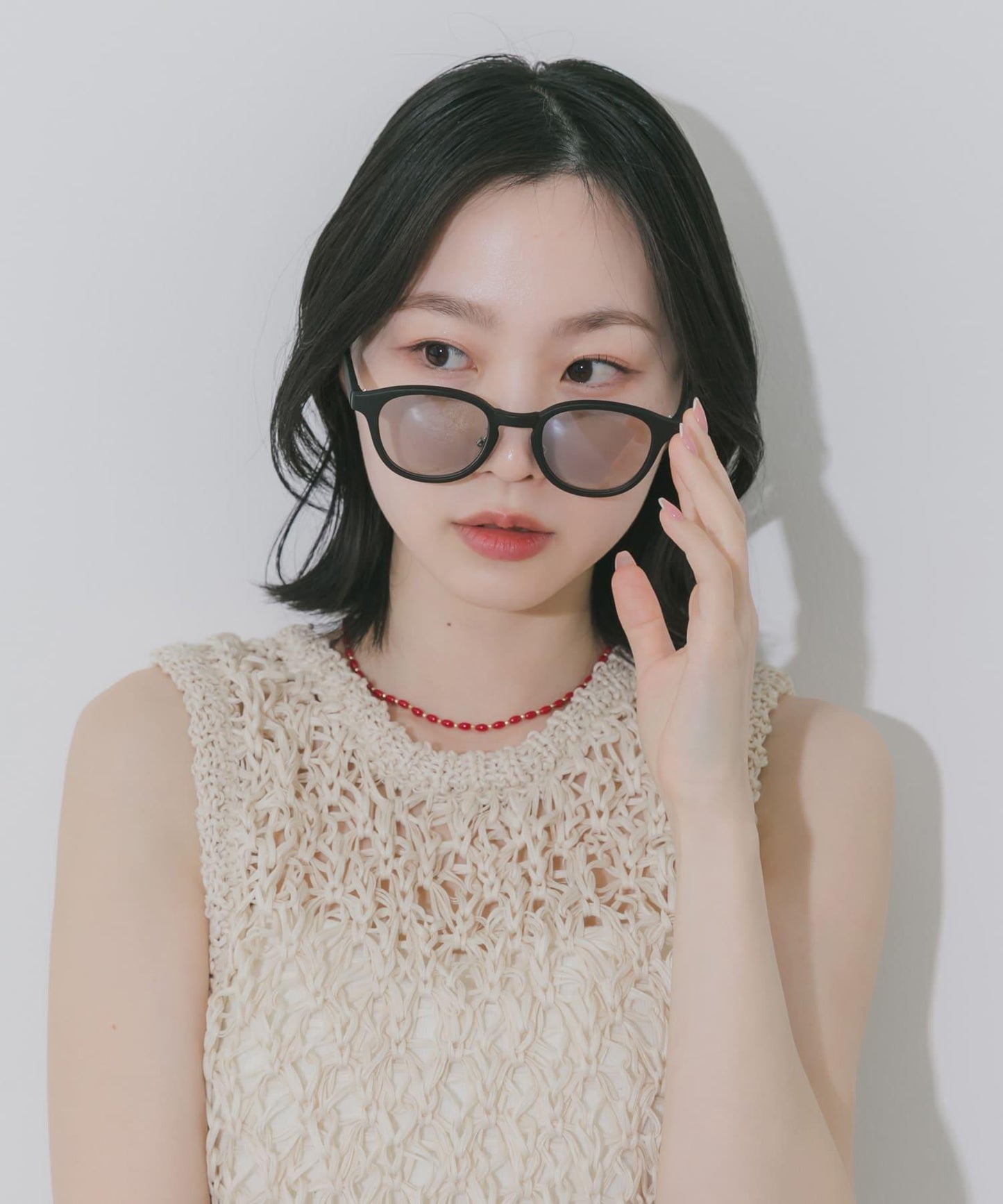 170174244