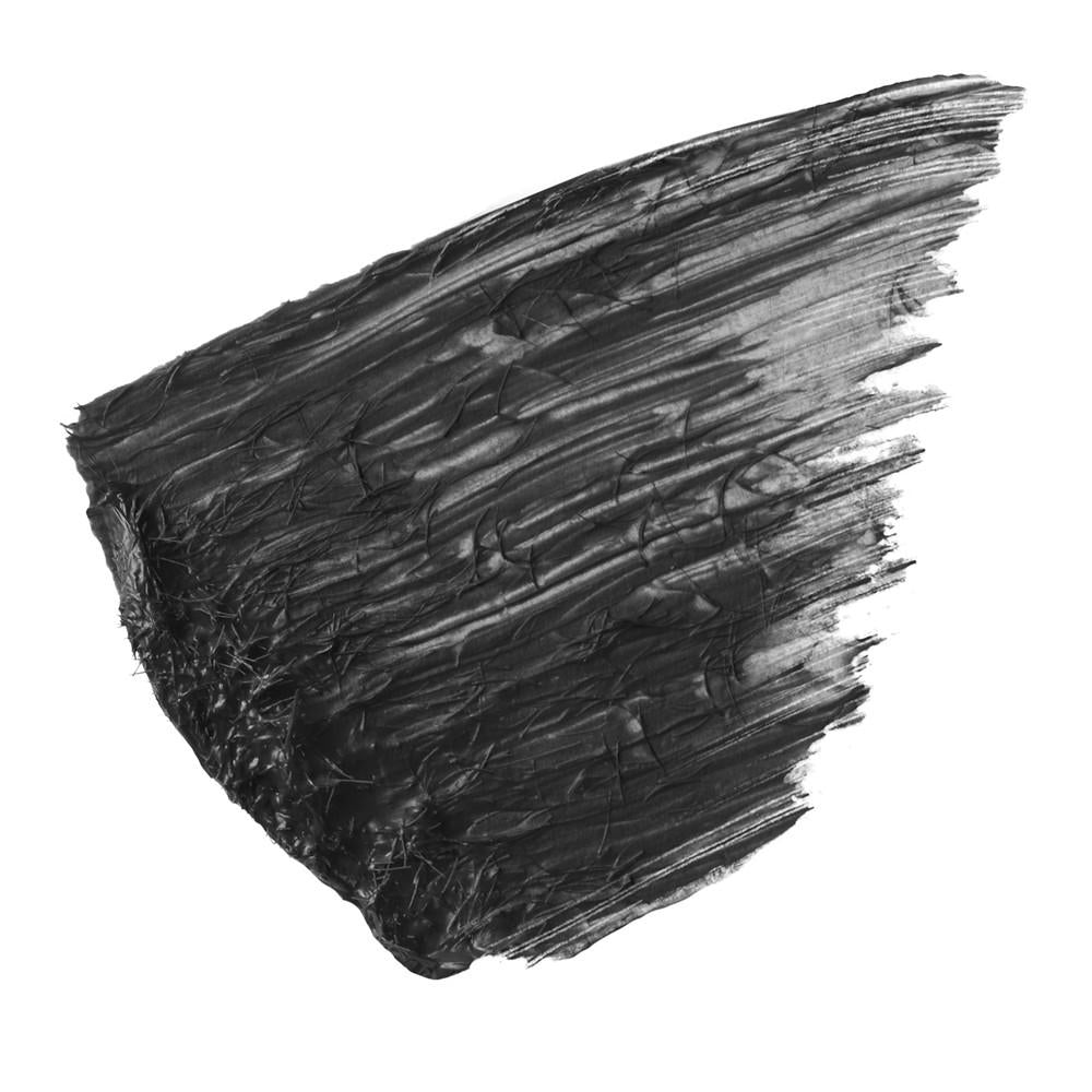 172523219