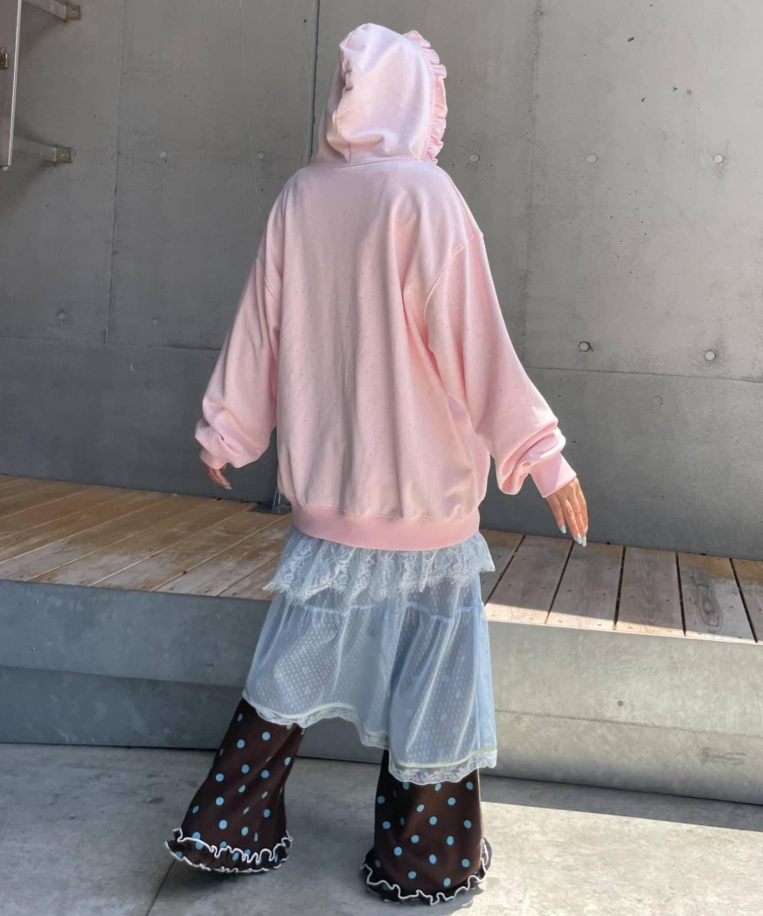 172101475