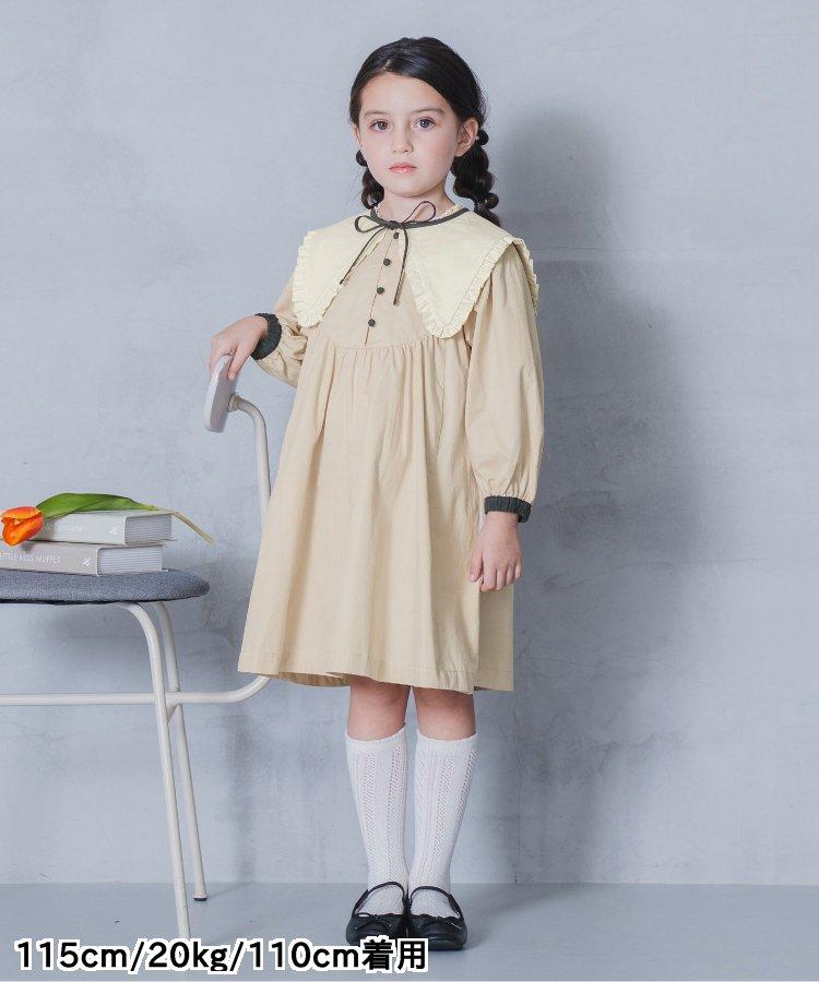 142022563