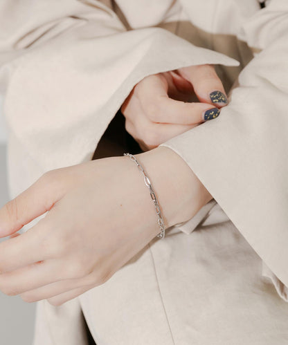 167440186