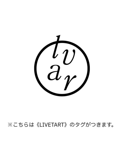 169376488