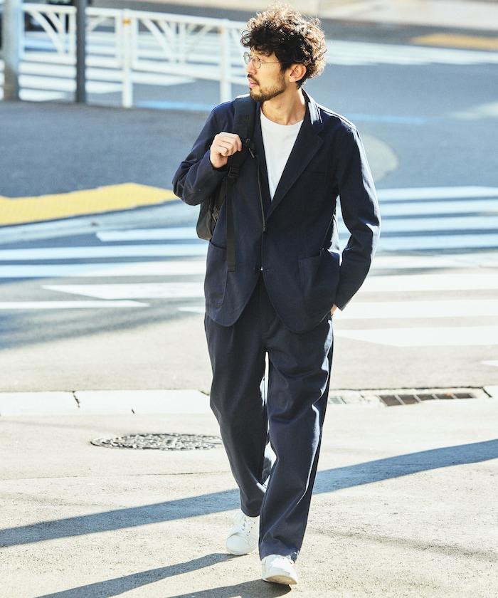 168741921
