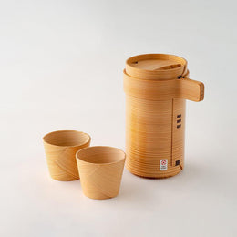 Kitchen & Tableware