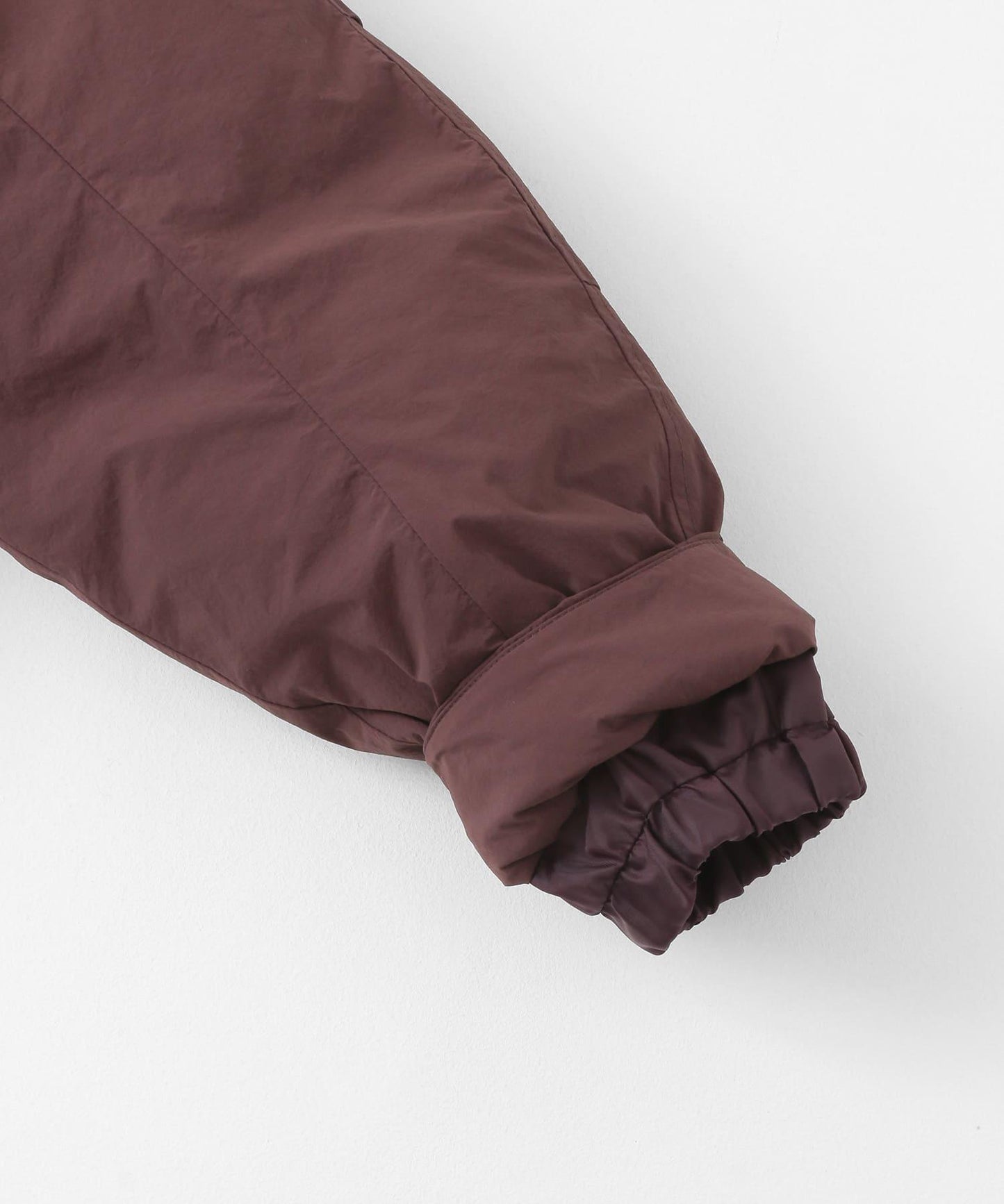 166159187