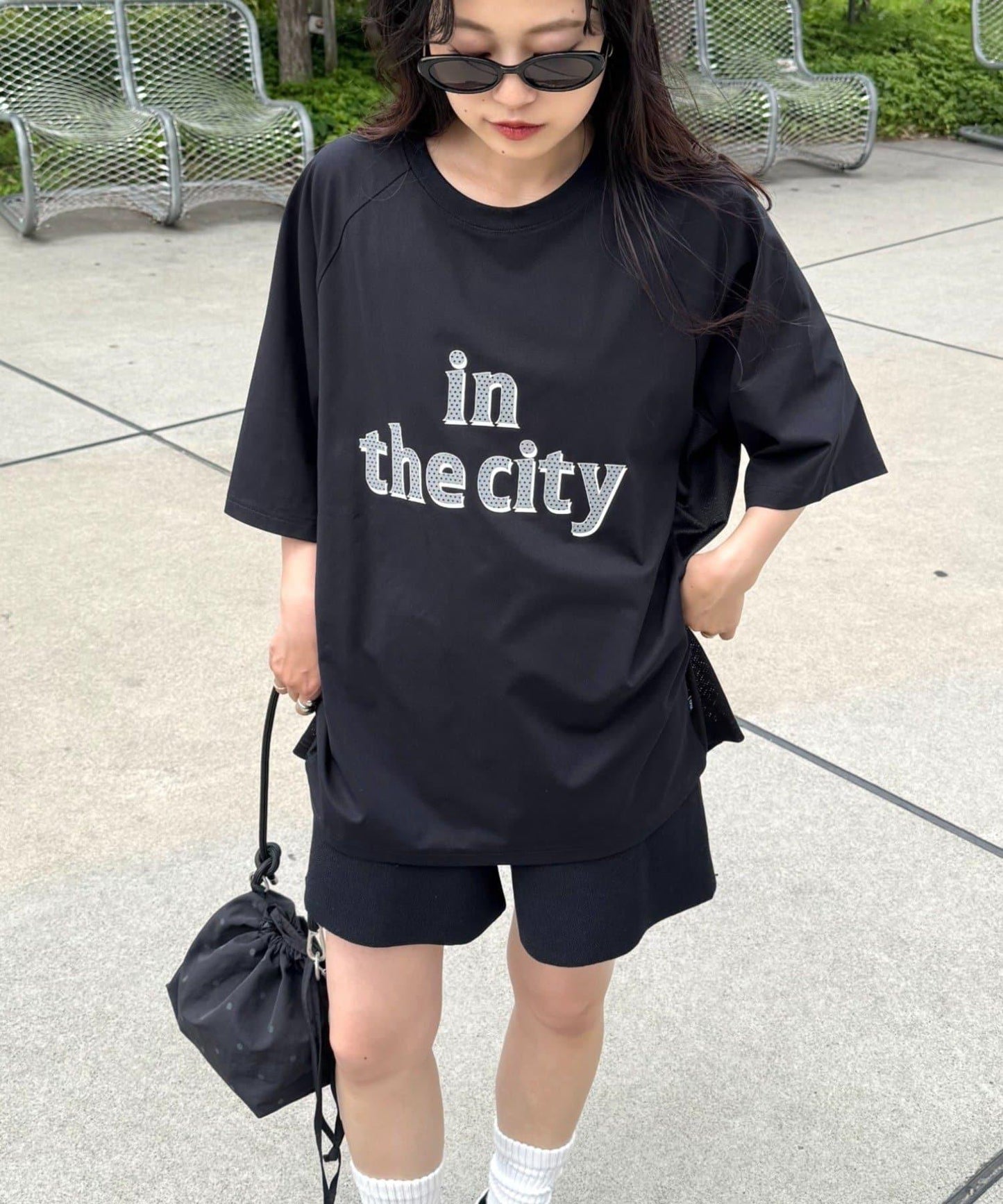170596287