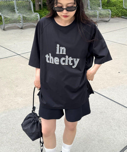 170596287
