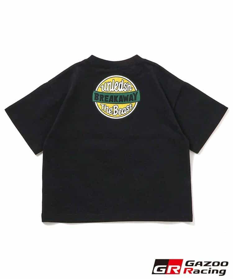 170864004