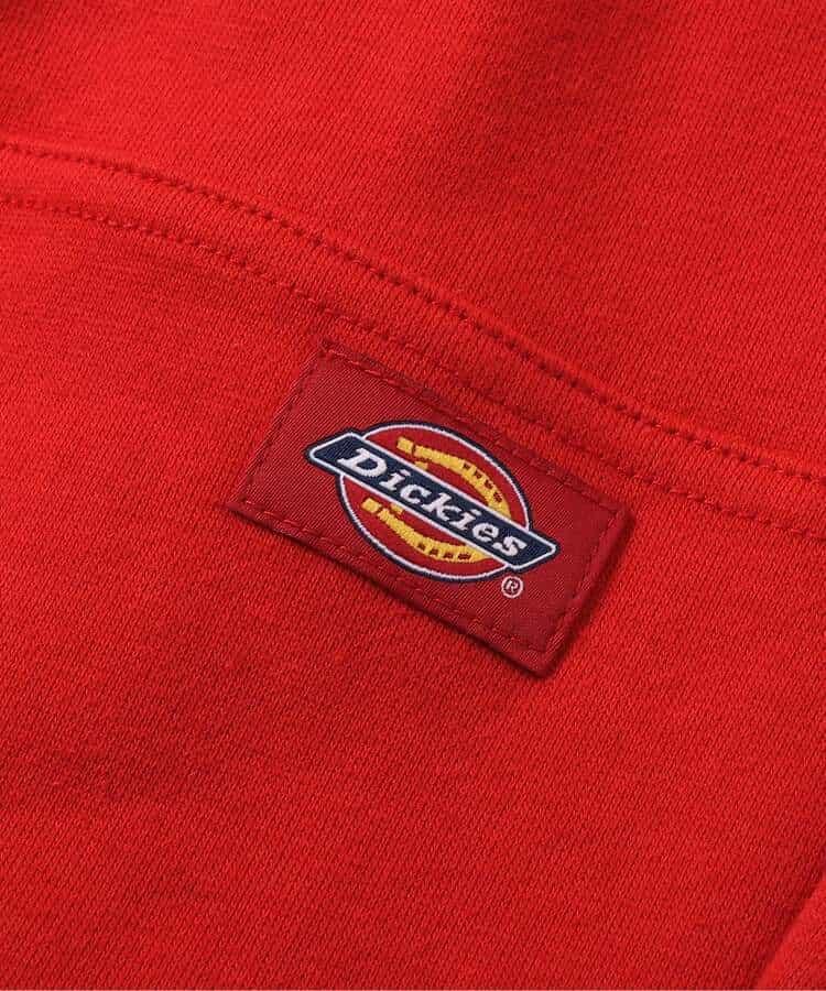 174245333