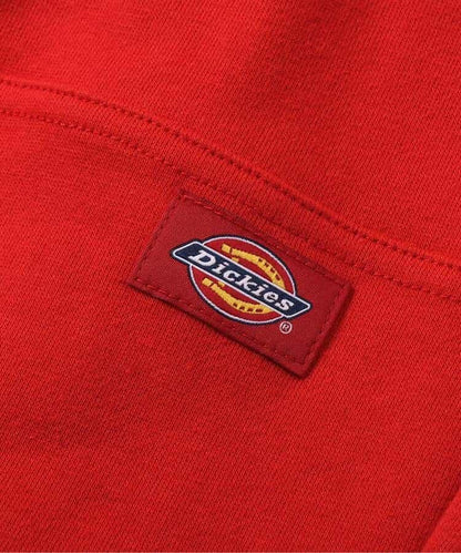 174245333