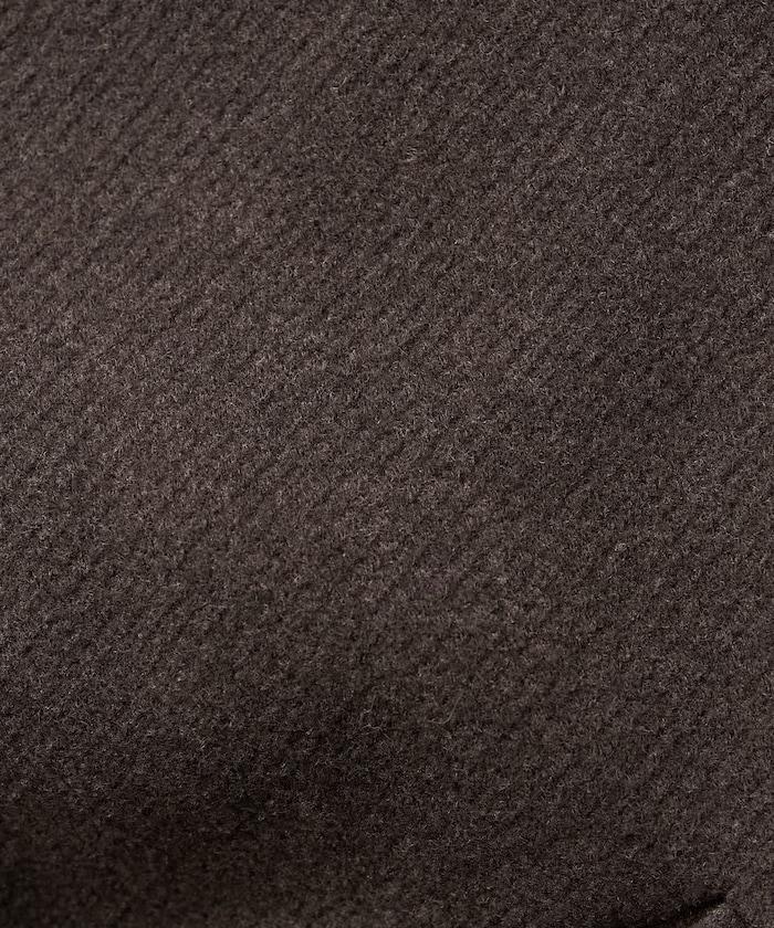 167246241