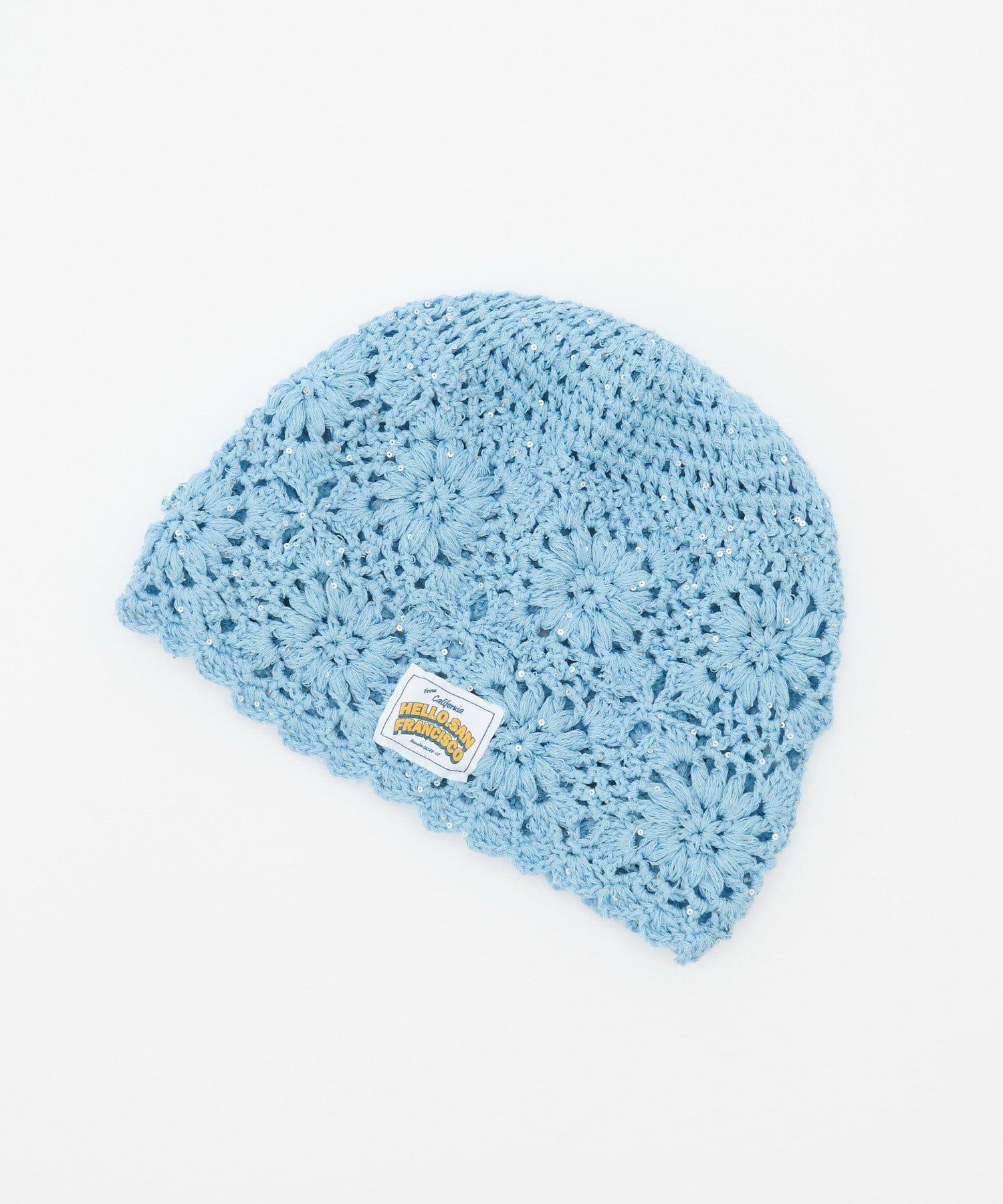 171256993