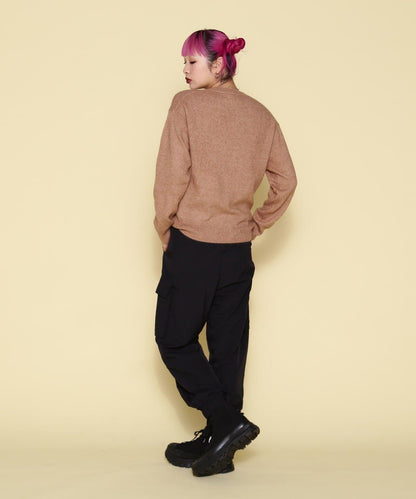 162288930