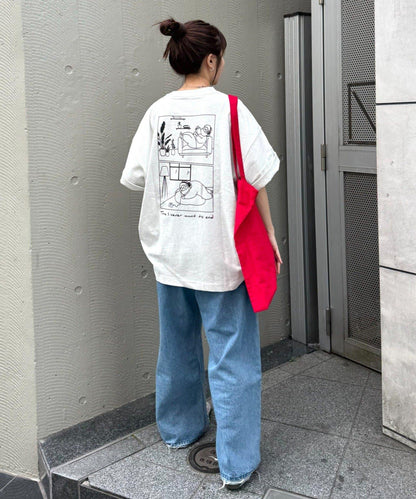 170548266