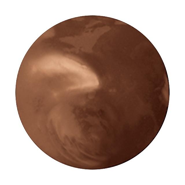 172552209