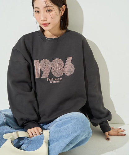 167542670