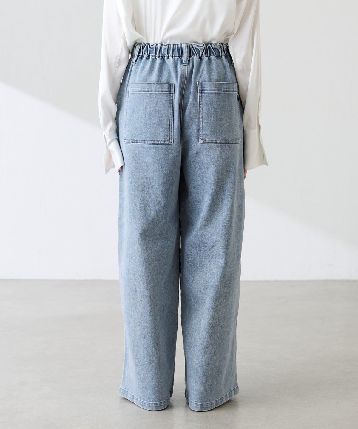 171908483