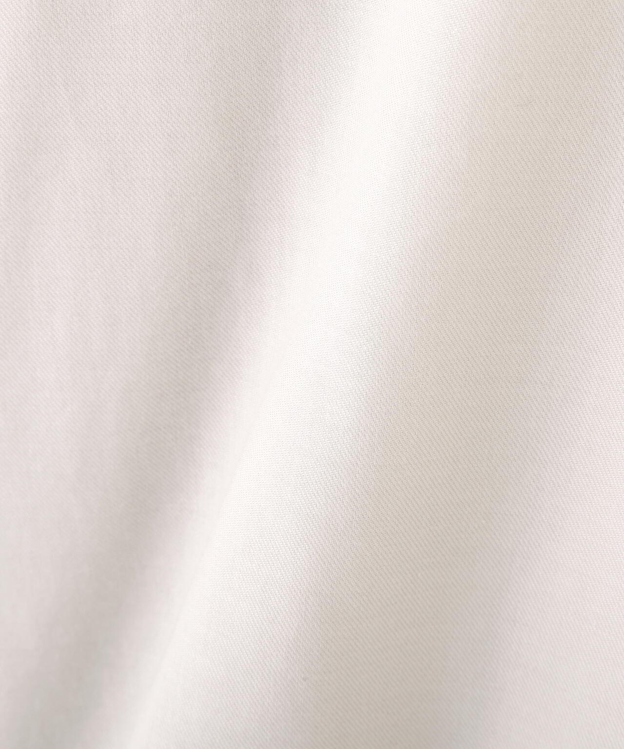171774784