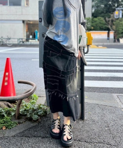 170986725