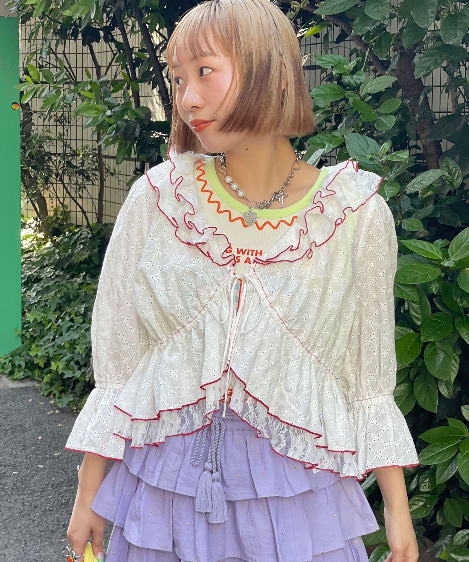 170771222