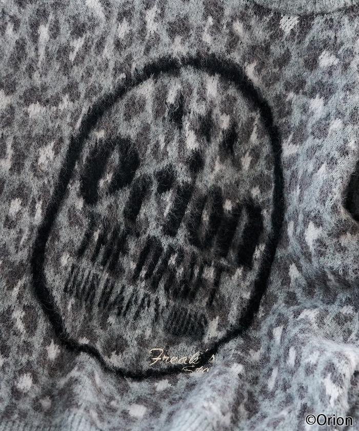 174792755