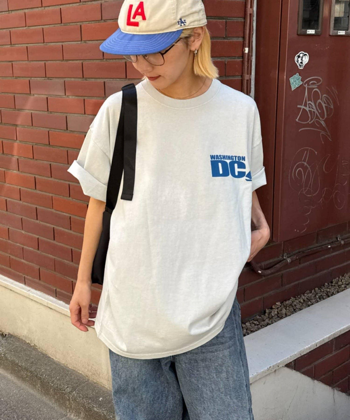 170670006