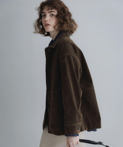 172626631