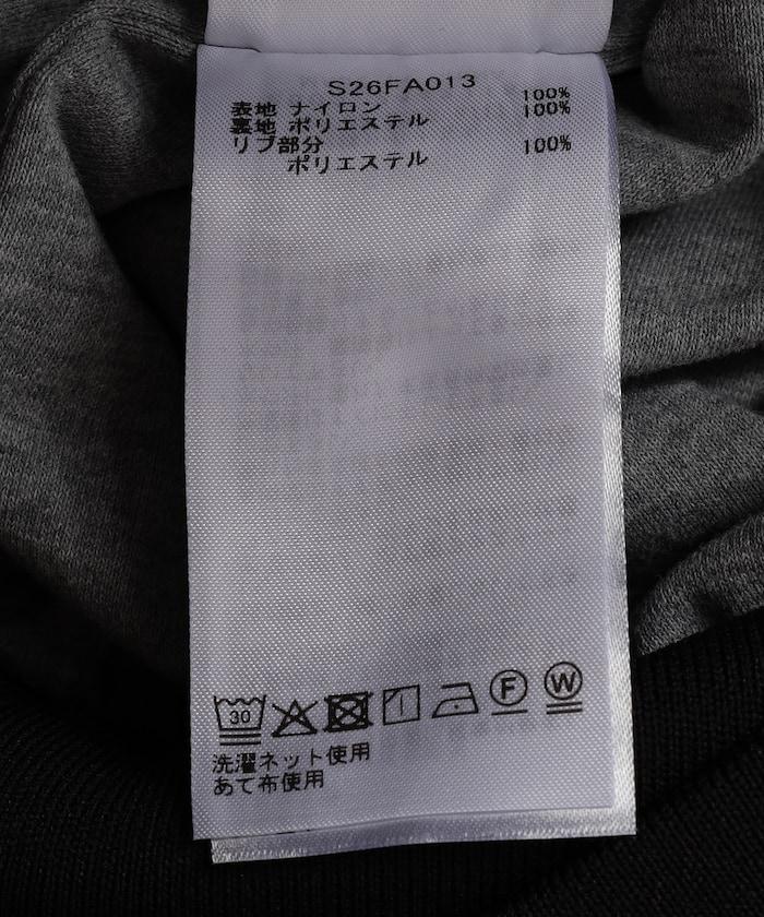 172661703
