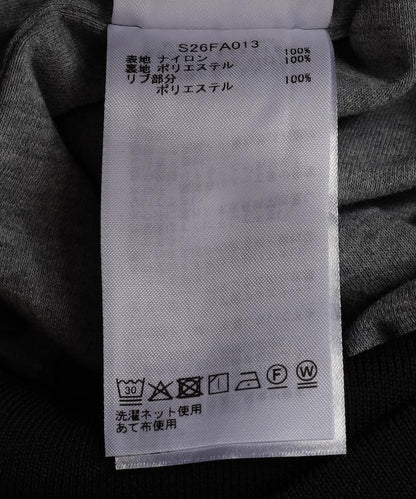 172661703