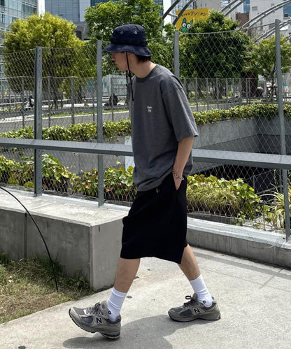 170596750
