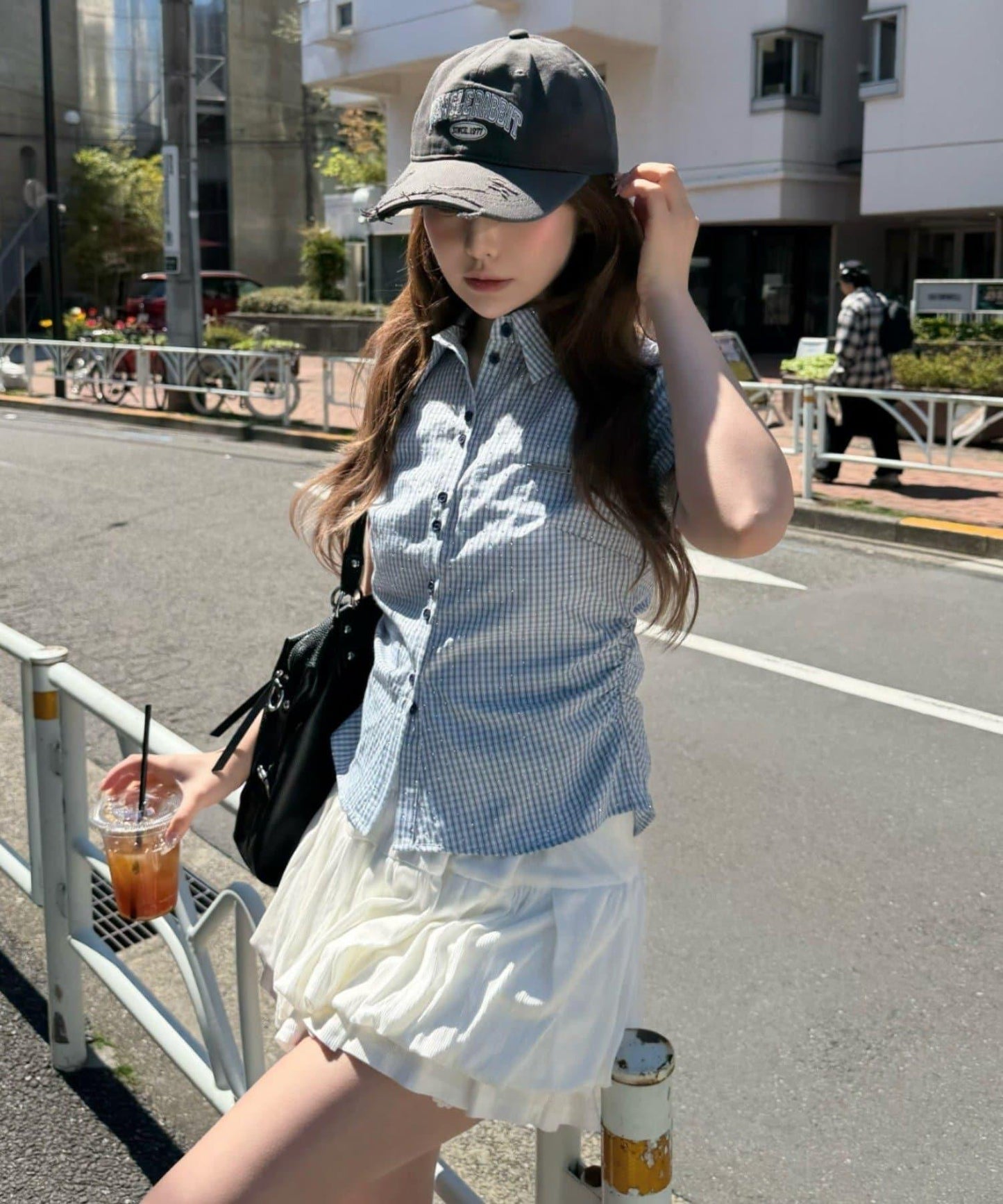 170183017