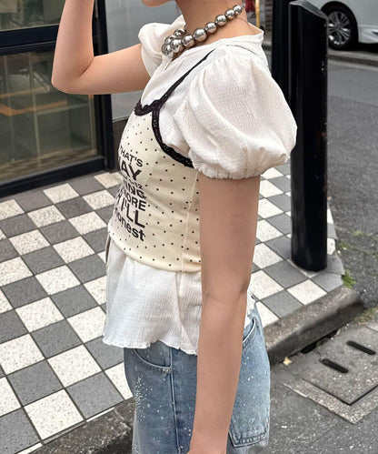170861841