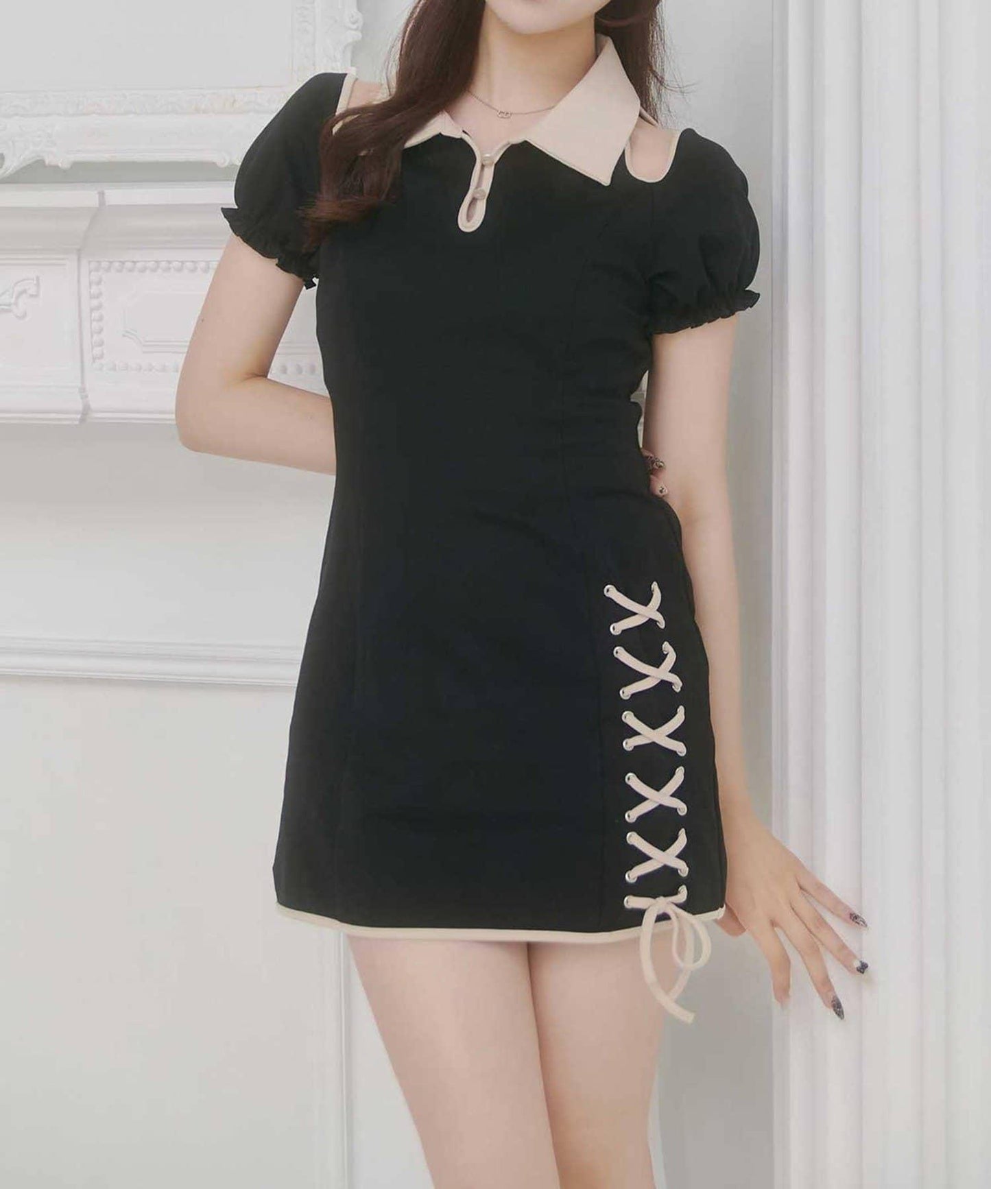 171386235