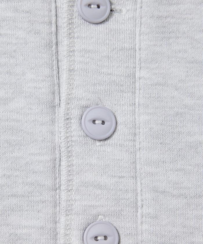 174646082