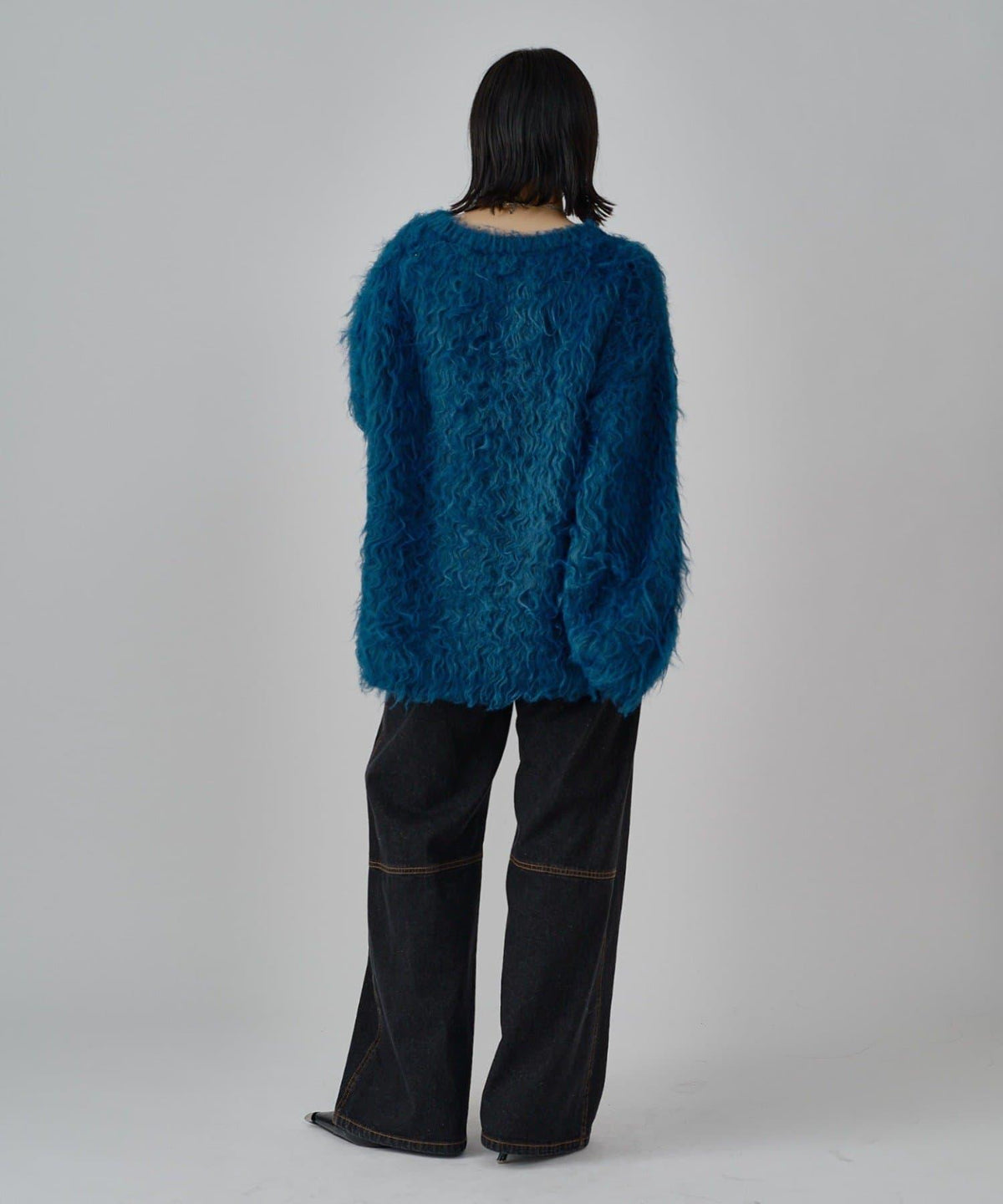 172871696