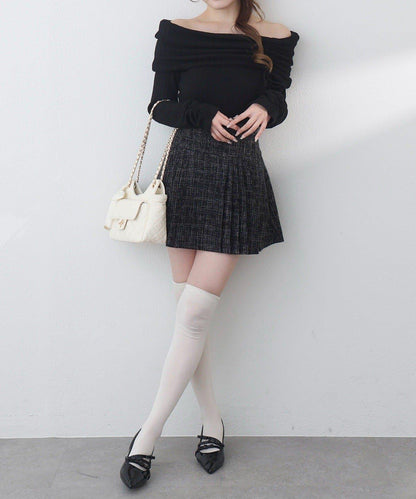 170110263
