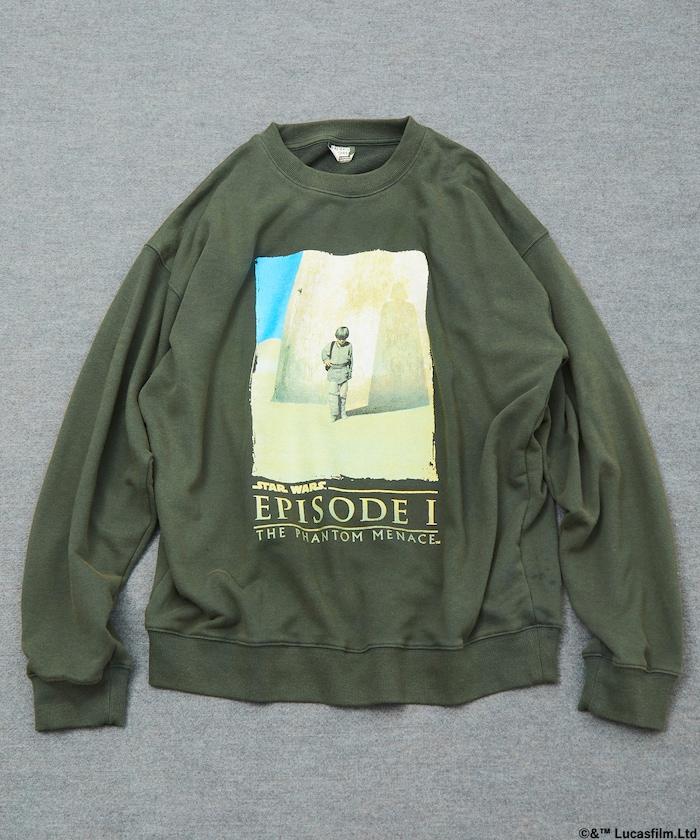 166967243