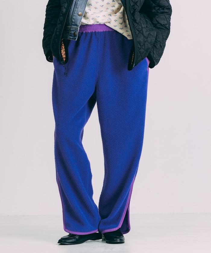 167787945