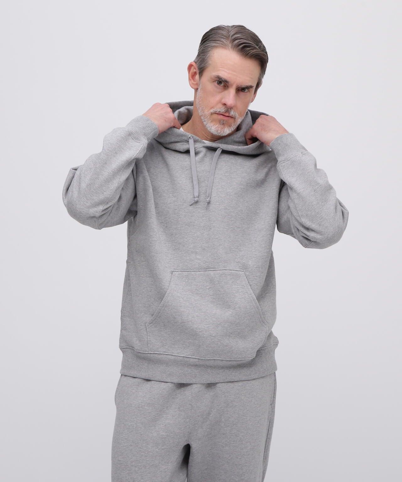 153939270