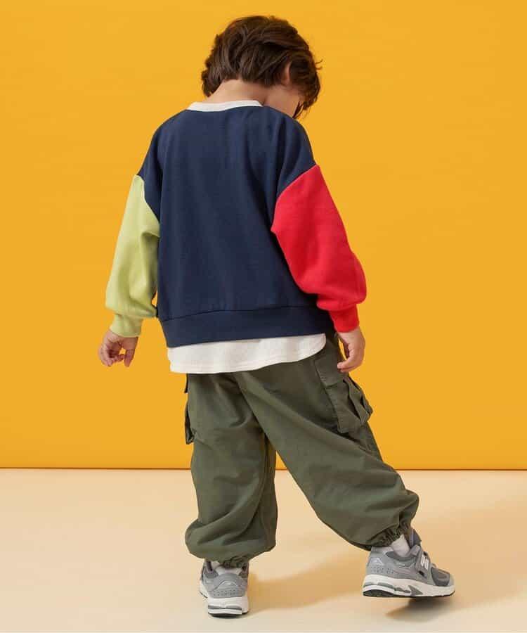 167705421