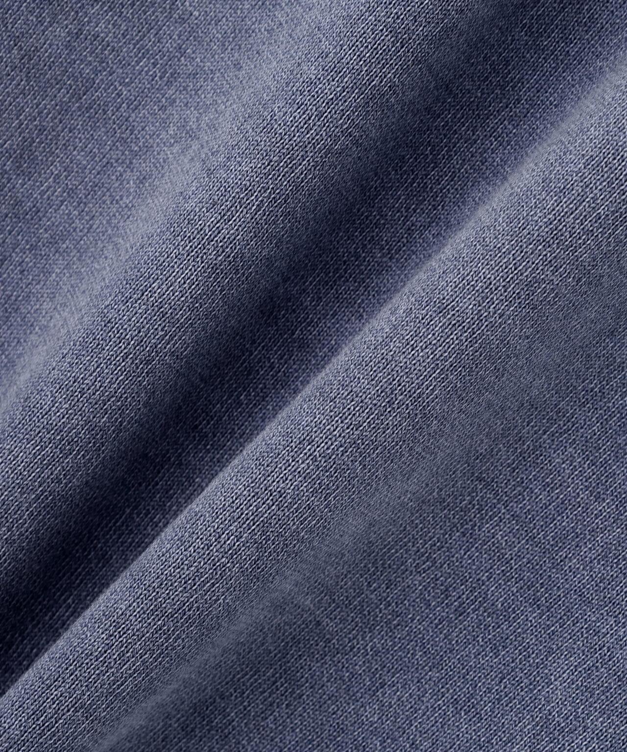 165872880